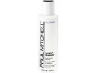 Paul Mitchell Awapuhi Shampoo