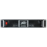 Peavey CS 4000