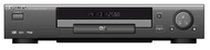 Philips DVD 712AT