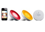 Philips Friends of Hue