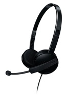 Philips SHM3550