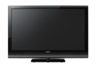 Sony KDL-46V4000 Series