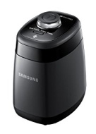 Samsung Mur virtuel pour aspirateur Navibot VCA-RVG20 - Aspirateur et Nettoyeur