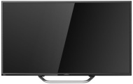 Seiki SE39HE02 39.0-Inch 720p 60Hz LED HDTV (Black)