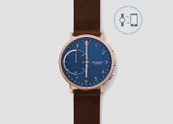 Skagen Signatur Connected (SKT1112)