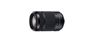 Sony DT 55-300mm f/4.5-5.6 Zoom