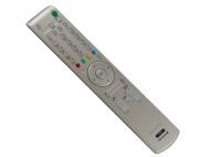 ORIGINAL Sony Remote Control RM-EA002