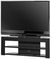 TECHCRAFT MD57 50&quot; TV Stand