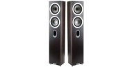 Tannoy Revolution DC4