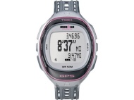 Timex Ironman Run Trainer / T5K629