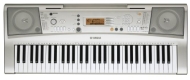 Yamaha PSR-E303 portable electronic keyboard (61 touch sensitive full size keys)