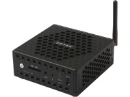 Zotac ZBOX-CI323NANO-U