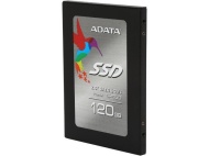 ADATA ASP550SS3-960GM-C