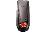Asus ROG GT51CH