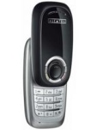 Alcatel One Touch E260