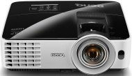 Benq MX620ST