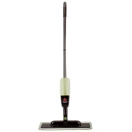 Bissell Glide and Shine Spray Mop