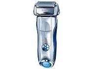 Braun Series 7