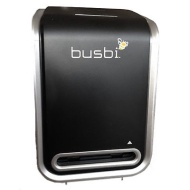 Busbi BUSIMG001