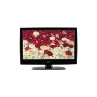 Acer - AT4258ML - TV LCD 42&quot; - LED - HDTV 1080p - 4 HDMI - USB PVR