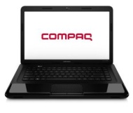 Compaq CQ58-D99EG F4W22EA