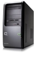 Compaq Presario SR5602DE