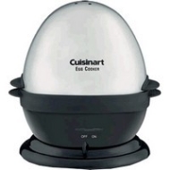 Cuis Elec CUISINART CEC7E Egg Cooker