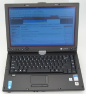 Gateway E-295C