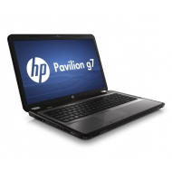 HP Pavilion g7-2269wm g7-2200