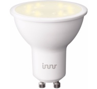 Innr LED-Spot 5,4w Wit