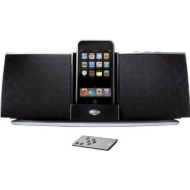 Klipsch iGroove SXT iPod