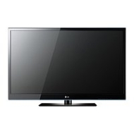 LG PK540 Series