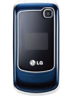 LG GB250