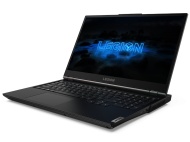Lenovo Legion 5 (15.6-Inch, 2020)