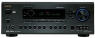 ONKYO TX-SR702B Home Theater Receiver for Audio System