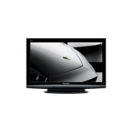 Panasonic Tx P50X10 Plasma Tv