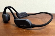 Philips TAA6606