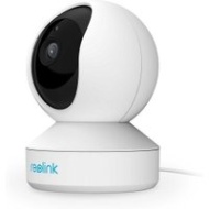 Reolink E1 Zoom