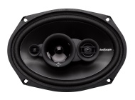 Rockford Fosgate R1694