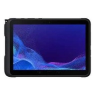 Samsung Galaxy Tab Active4 Pro 5G