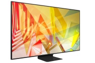 Samsung Q90T (2020) Series