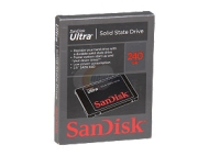 Sandisk SDSSDH-240G-G25 Ultra