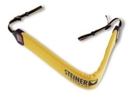 Steiner Clic-Loc Float Strap for Commander-V Binoculars