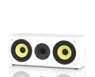 Systemline CL 20