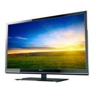 Toshiba 42&quot; 1080p 120Hz LED Smart TV (42SL417UC) - Best Buy Exclusive