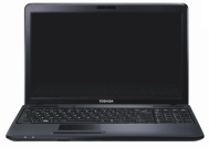 Toshiba Satellite C665 / C665D