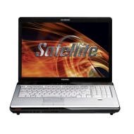 Toshiba Satellite X200-23A