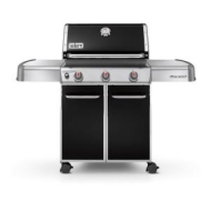 Weber 6511001