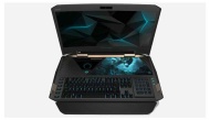 Acer Predator 21X