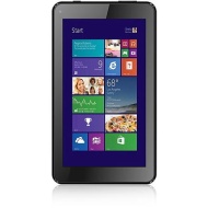 iView 7&quot; Tablet 16GB Quad Core Windows 8.1